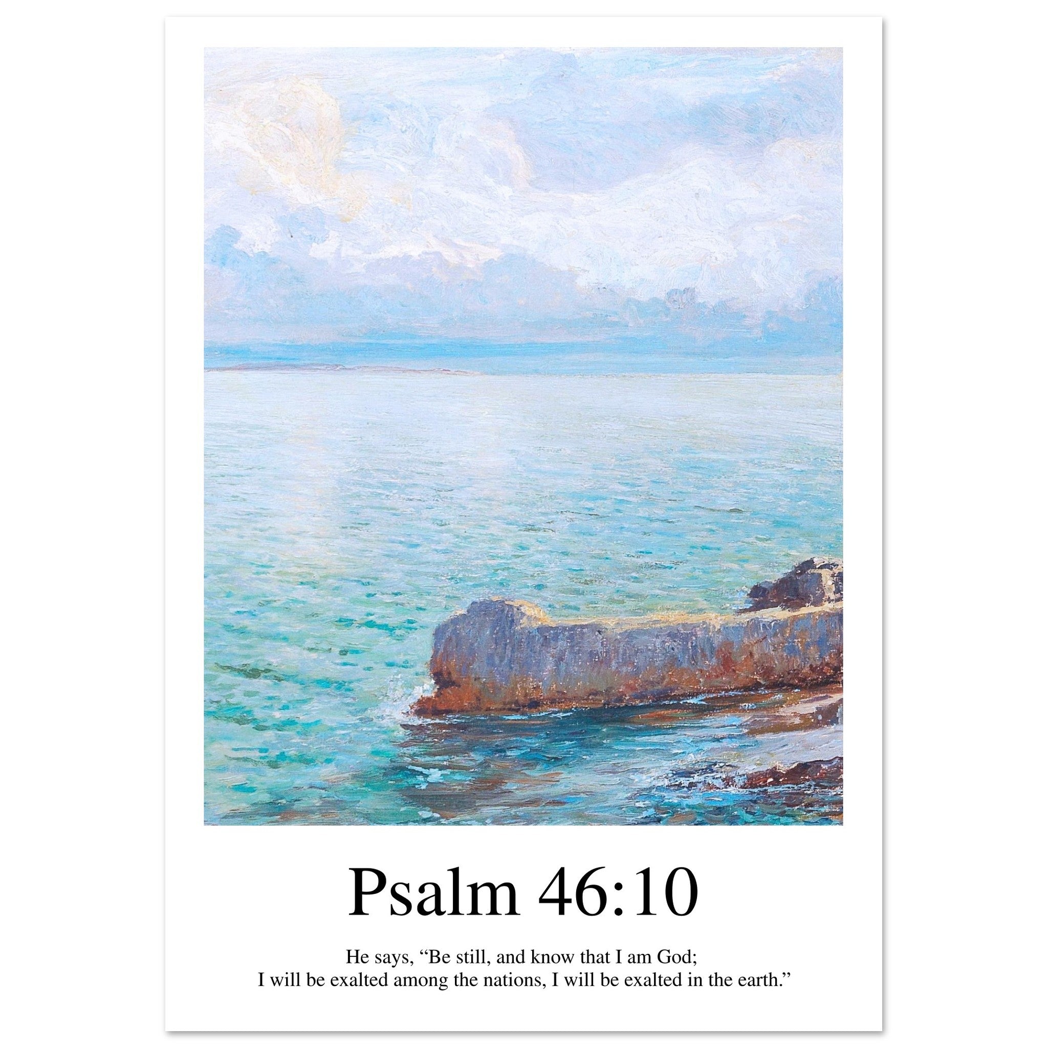 5807c24a-ce06-47fc-8fcc-87ba8d758c13