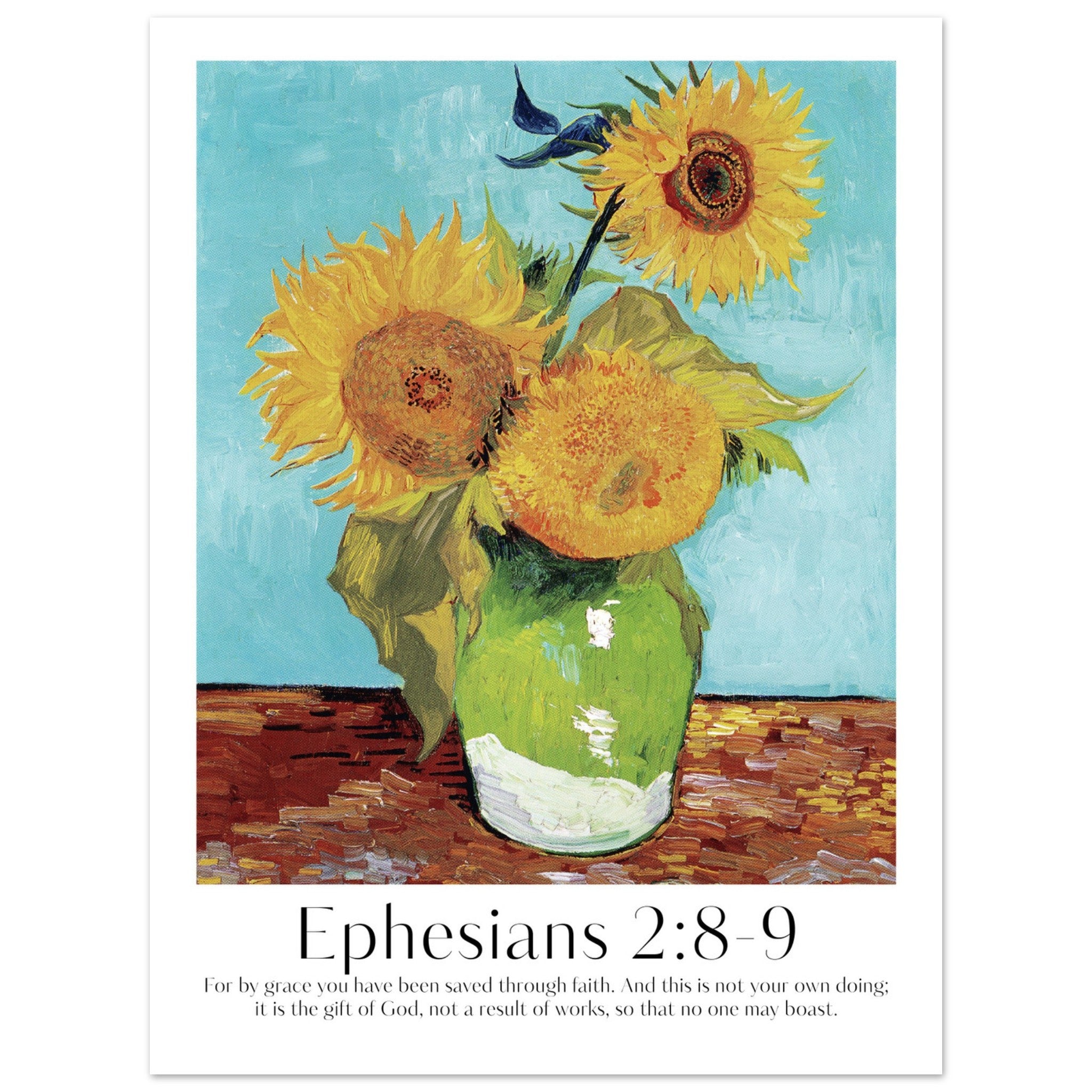 5ac65804-4ab0-4e1e-8622-d4b6c1c90e0b