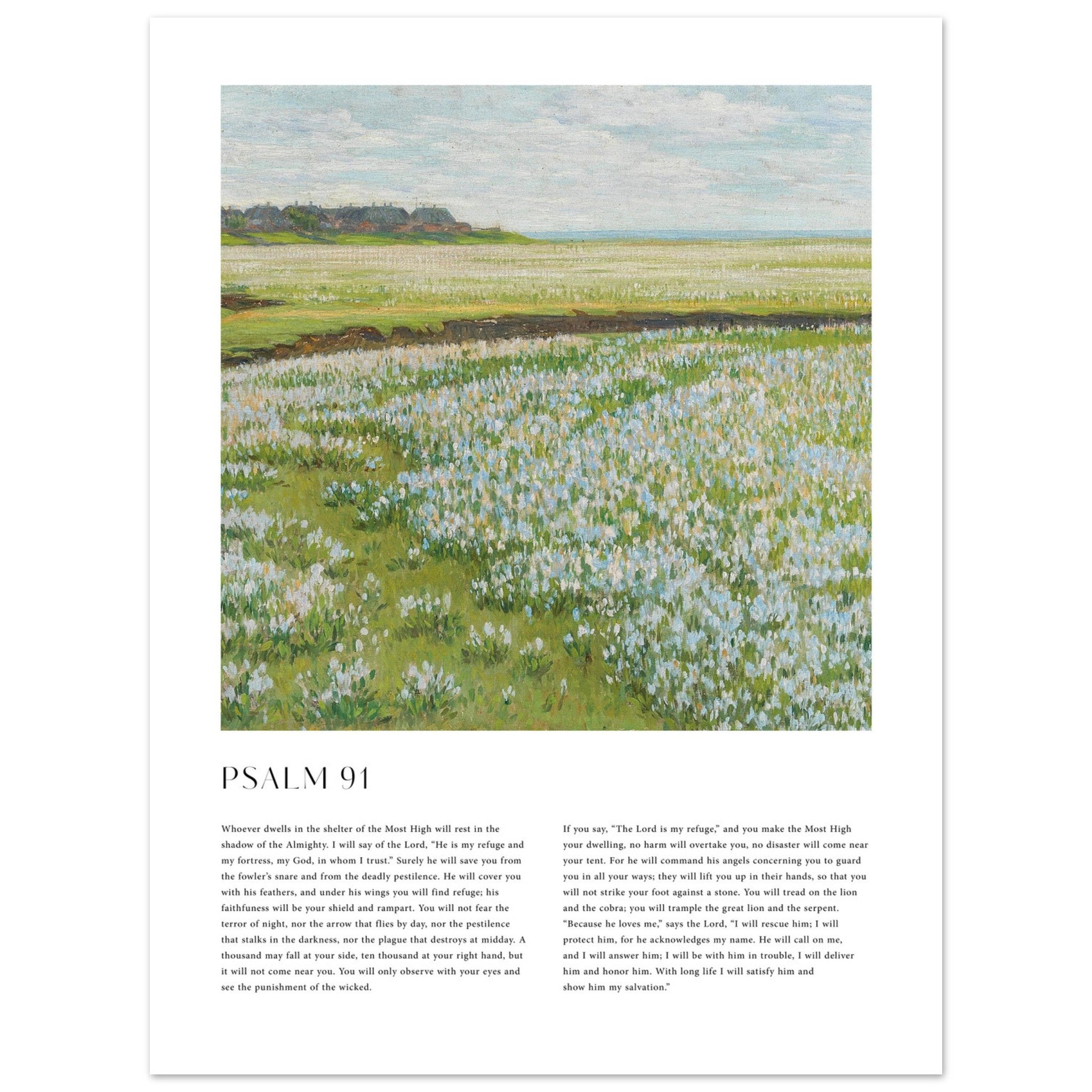 65779779-2247-4c90-9370-a0f1e3fdb801