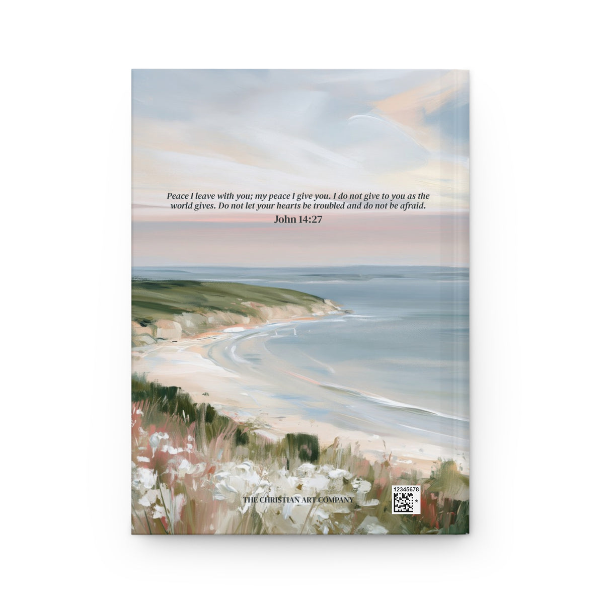 Cornish Coastlines