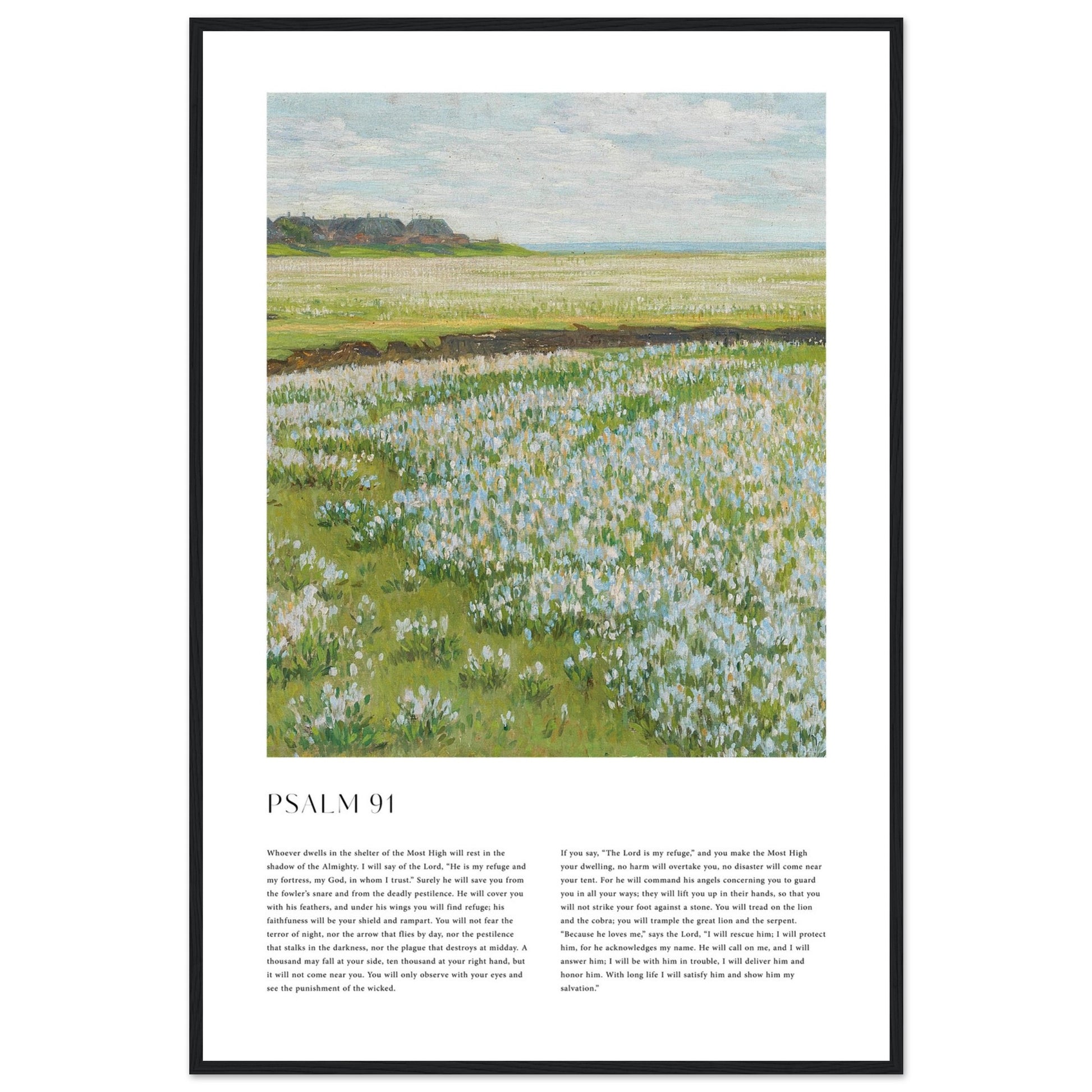 707b5627-36f0-405f-a566-401064370f70