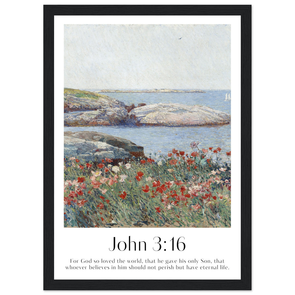 7233e6dc-d9d7-452a-b3fc-f6f21a31bae6