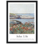 7233e6dc-d9d7-452a-b3fc-f6f21a31bae6