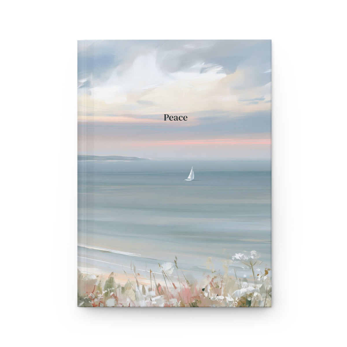 Cornish Coastlines