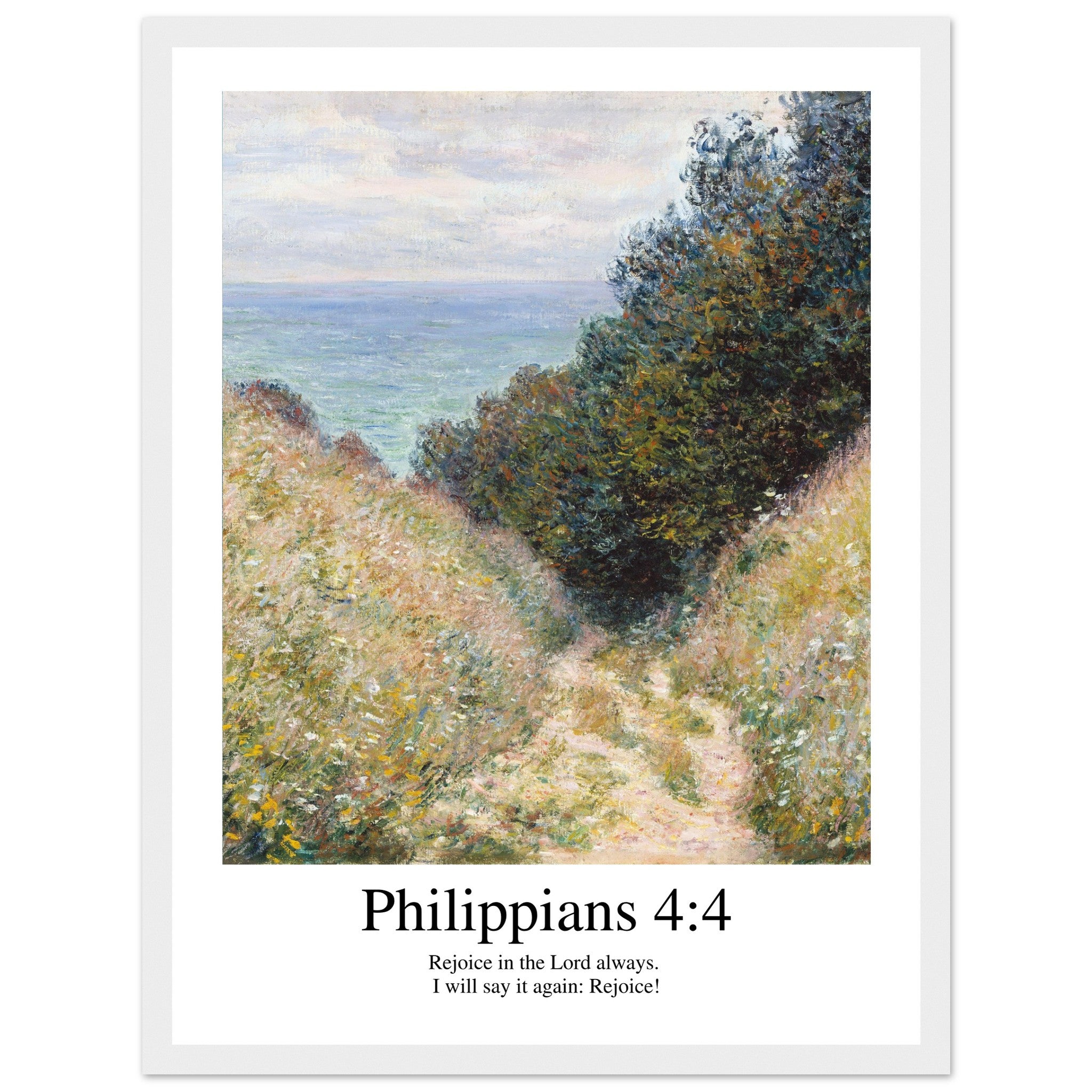 74e21c6e-5778-4924-b70e-02475c0180d9