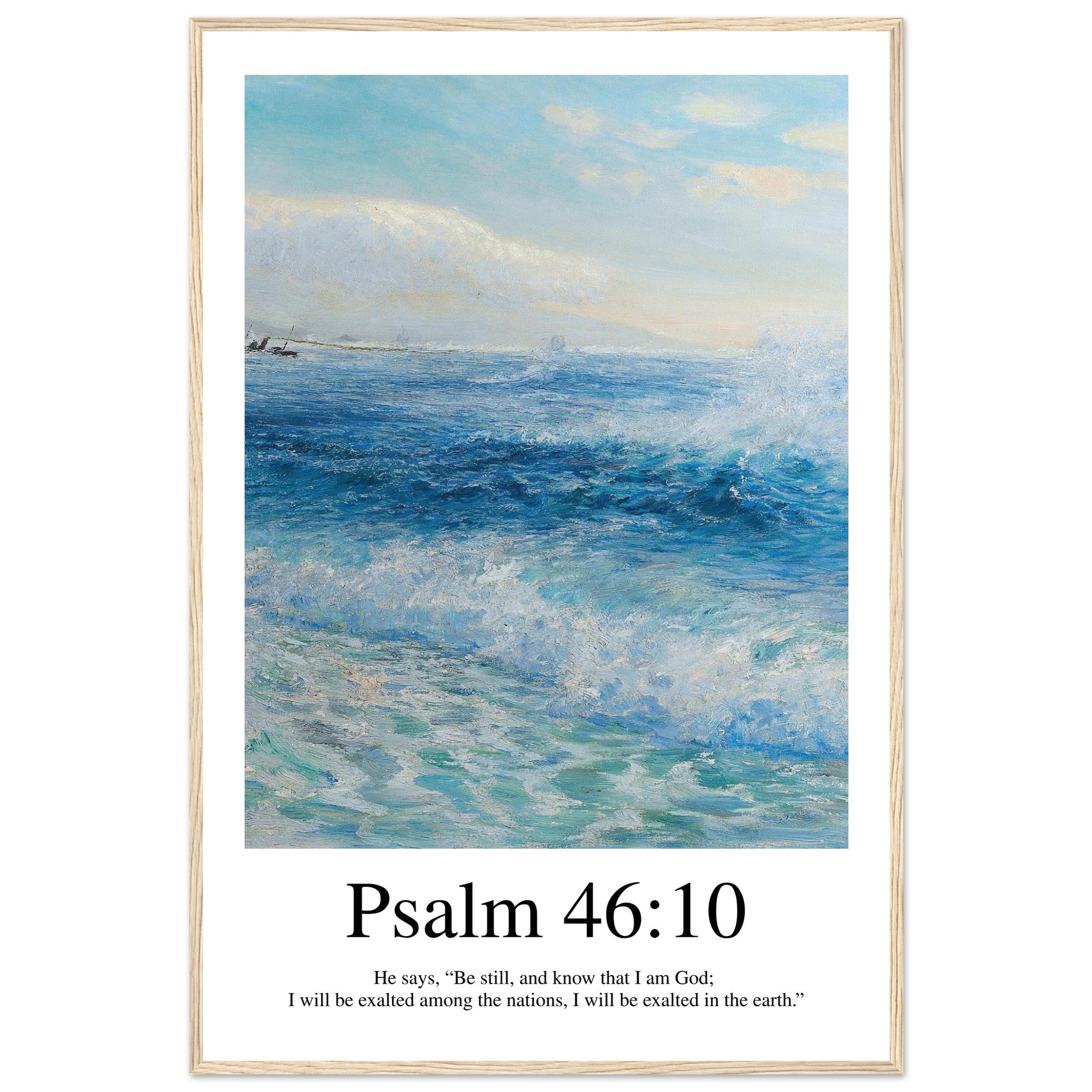 756c39d6-c8f3-4fb7-ac34-af86e6d10935