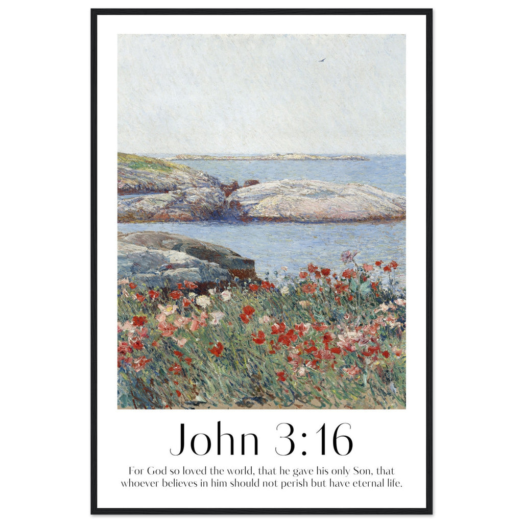 782ceadf-152d-40ca-9096-51de5eaf7bc1