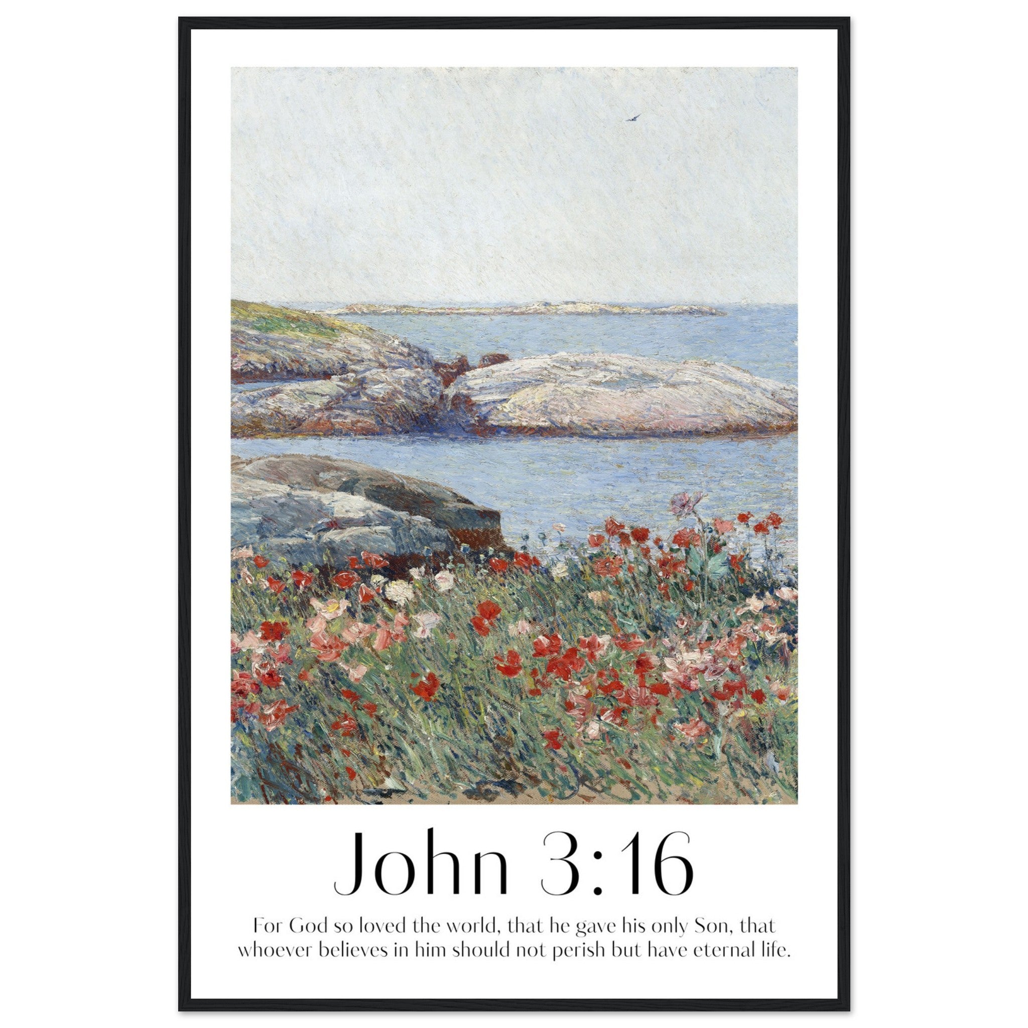 782ceadf-152d-40ca-9096-51de5eaf7bc1