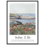 7a283baf-64ac-4542-9be9-5ba307e06d69