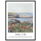 7ac94644-7a9e-4f1e-bc06-a7b127440d3b