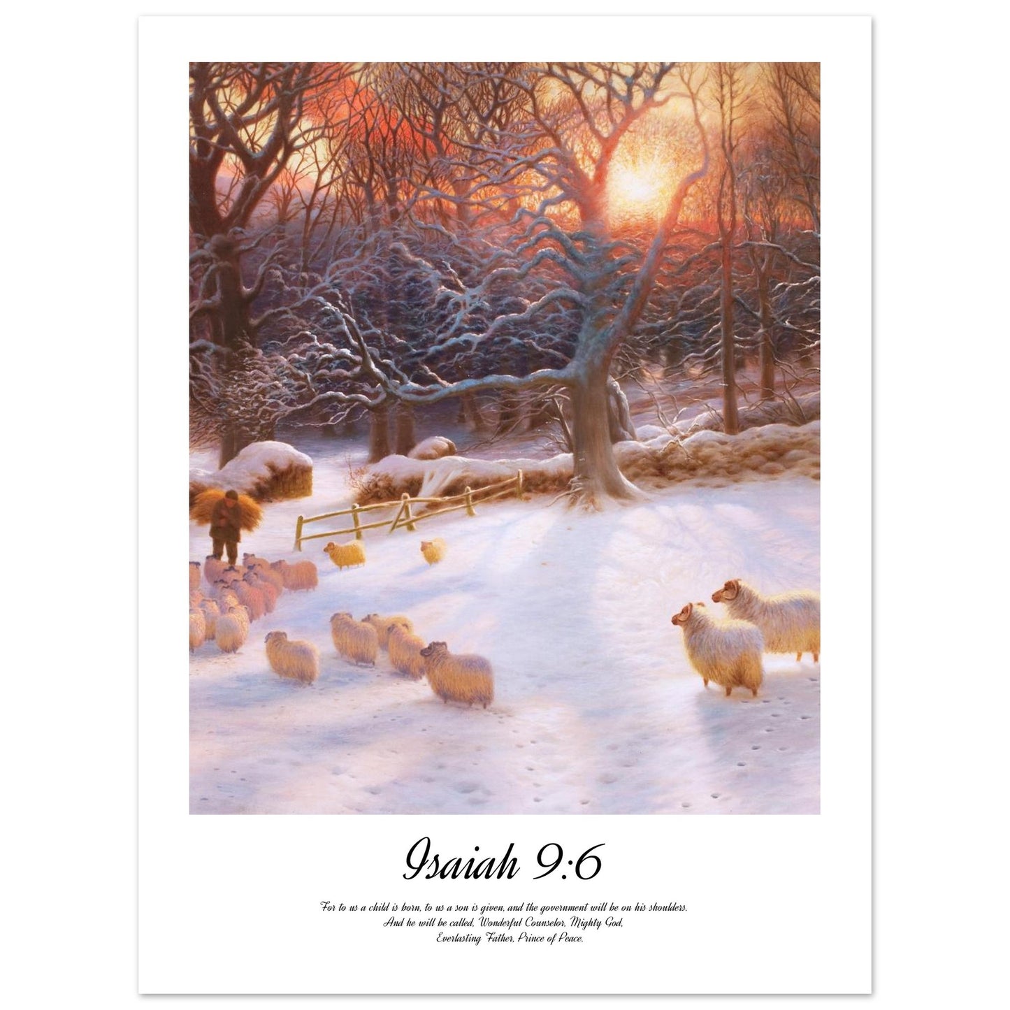 805d549c-4799-4cf2-8cb5-3a81862f8f17