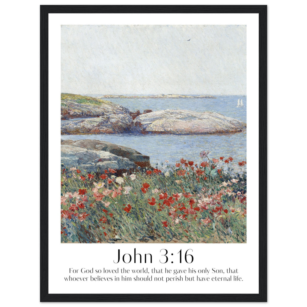 8a8df106-2056-4ce2-9ece-f87f9ed8f453