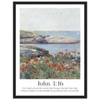 8a8df106-2056-4ce2-9ece-f87f9ed8f453