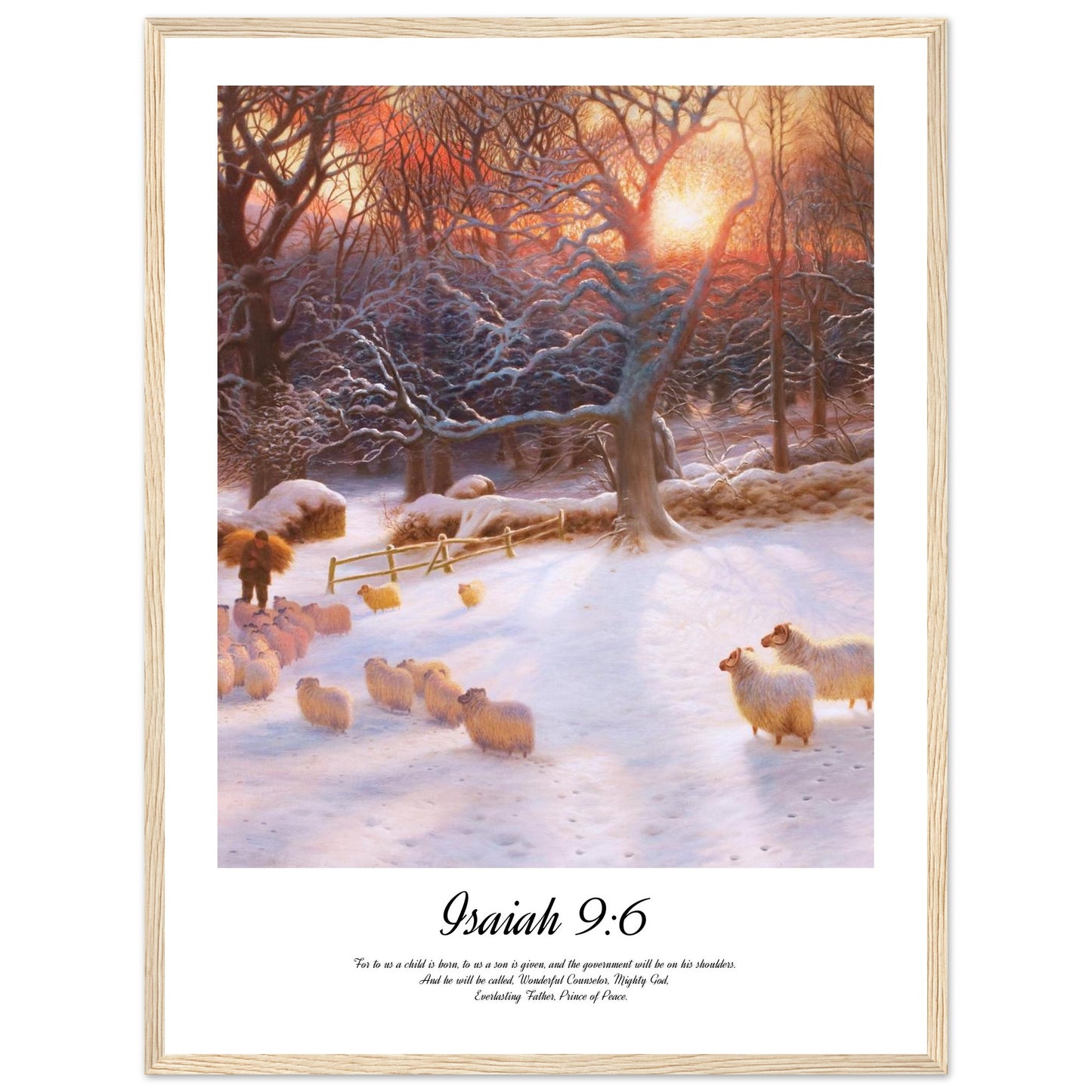 907ff304-5f1c-494c-9bcd-4cb7d133b2de