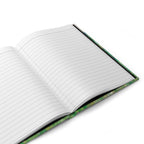 Personalized Scripture Journal | Meadow
