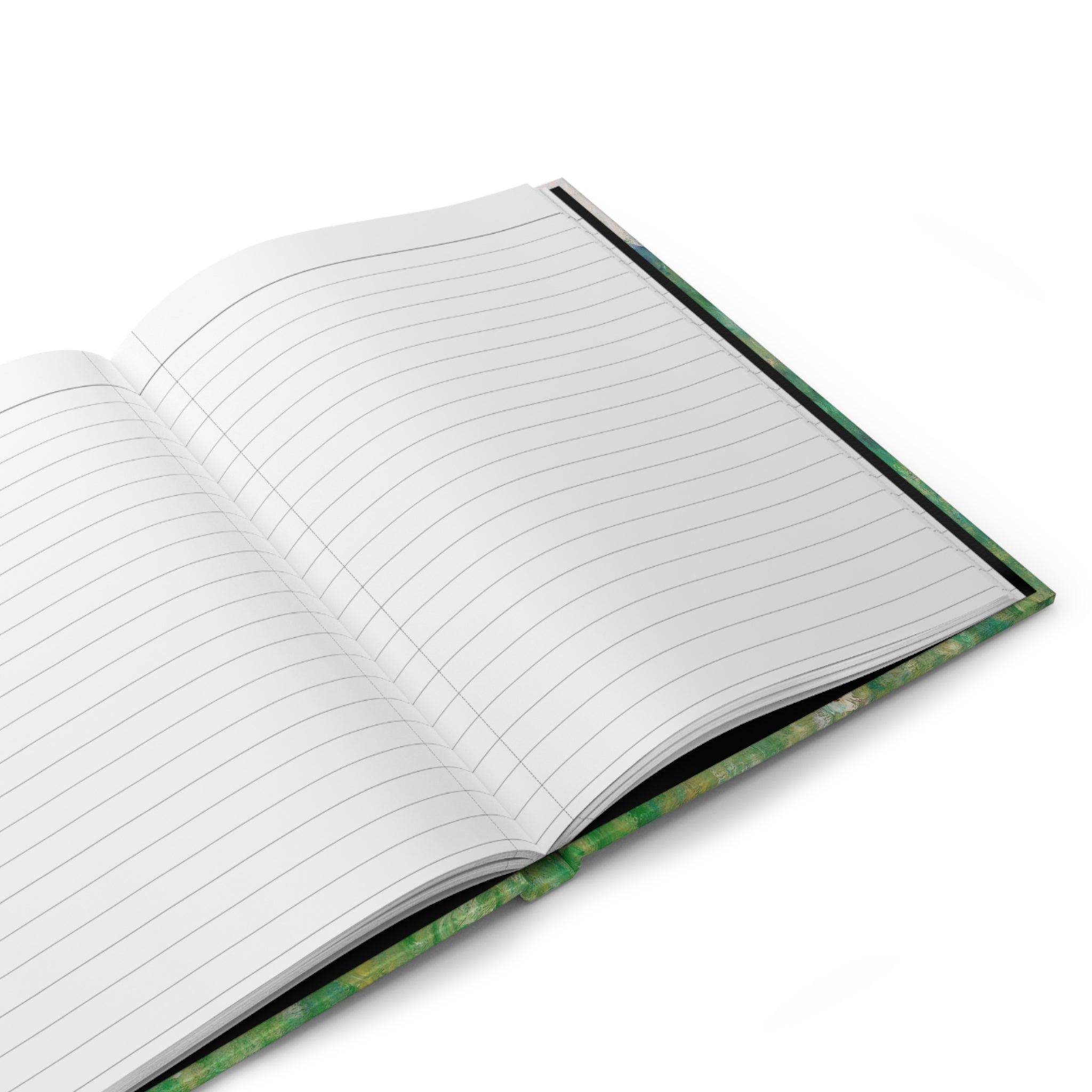 Personalized Scripture Journal | Meadow