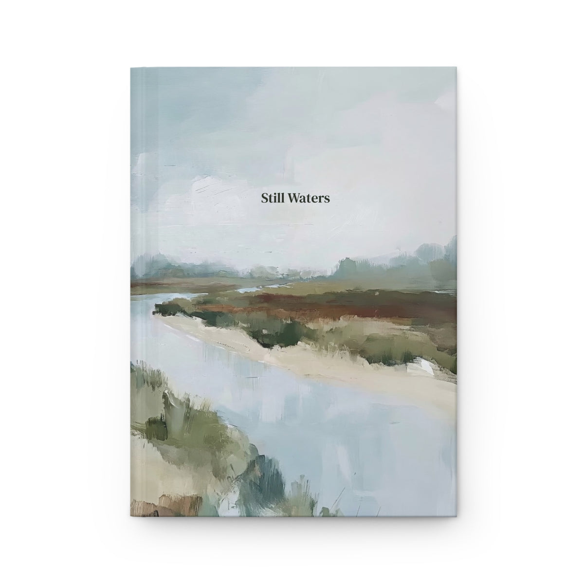 Still Waters