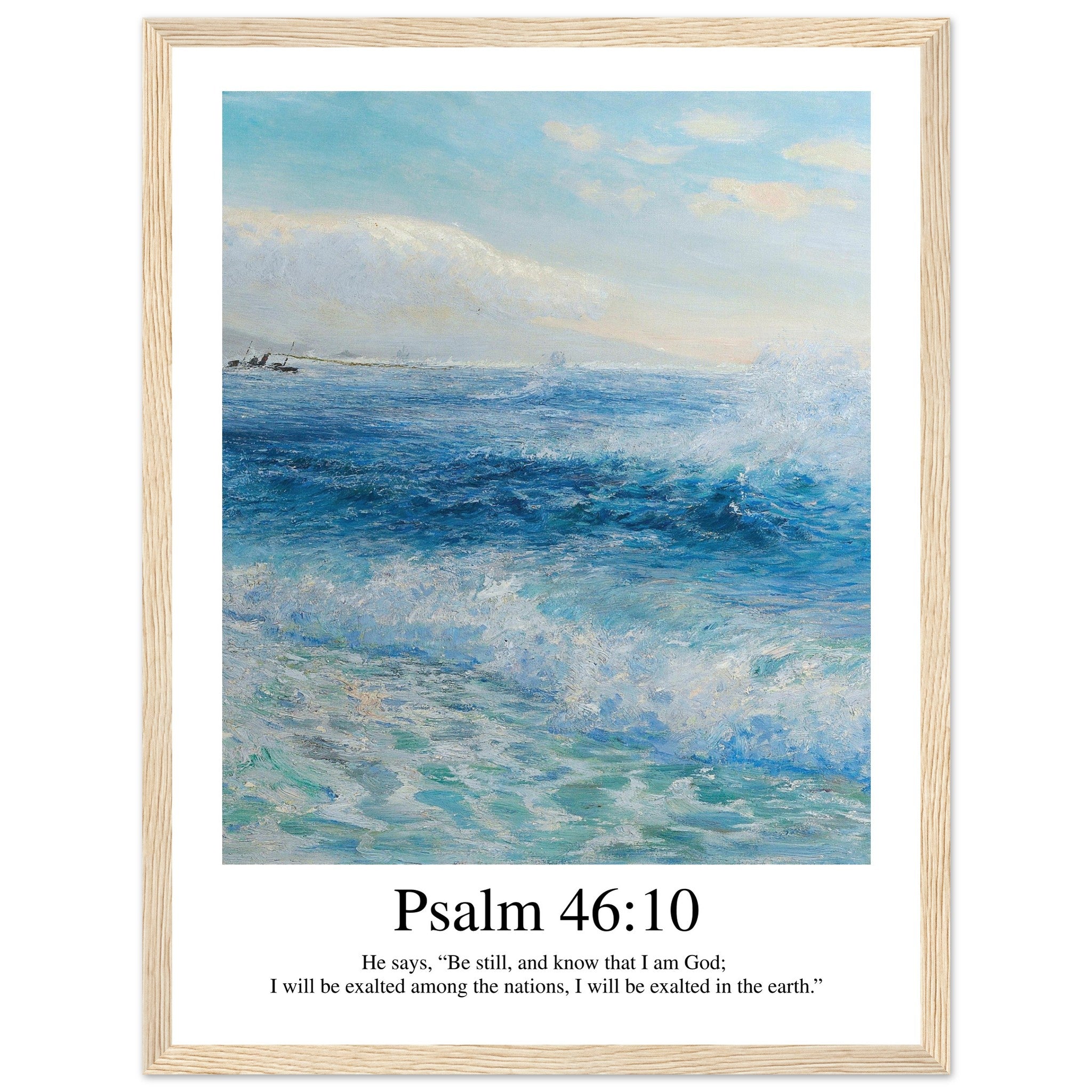 99a89cc0-684b-4ac7-b16d-e9059aa6f13a