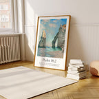 Psalm 18:2 Print