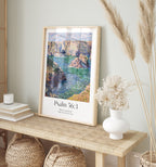 Psalm 56:3 Print