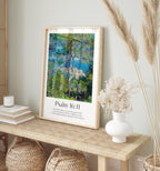 Psalm 16:11 Print
