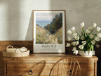 Psalm 37:4 Print