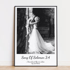 Custom_Christian_Wedding_Print_Faith_Gifts_Design_Your_Own_Anniversary_Present