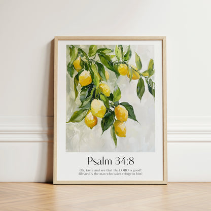 Large_Custom_Christian_Wall_Art_With_A_Fruit_Tree_Patter_And_Bible_Verse_In_The_Fall_For_Home_Decor
