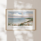Custom Contemporary Landscapes | Horizontal