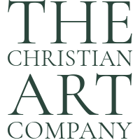 The Christian Art Company