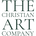 The Christian Art Company - Home