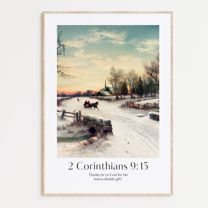 christian-christmas-wall-art-bible-verse-prints-home-decor-gifts