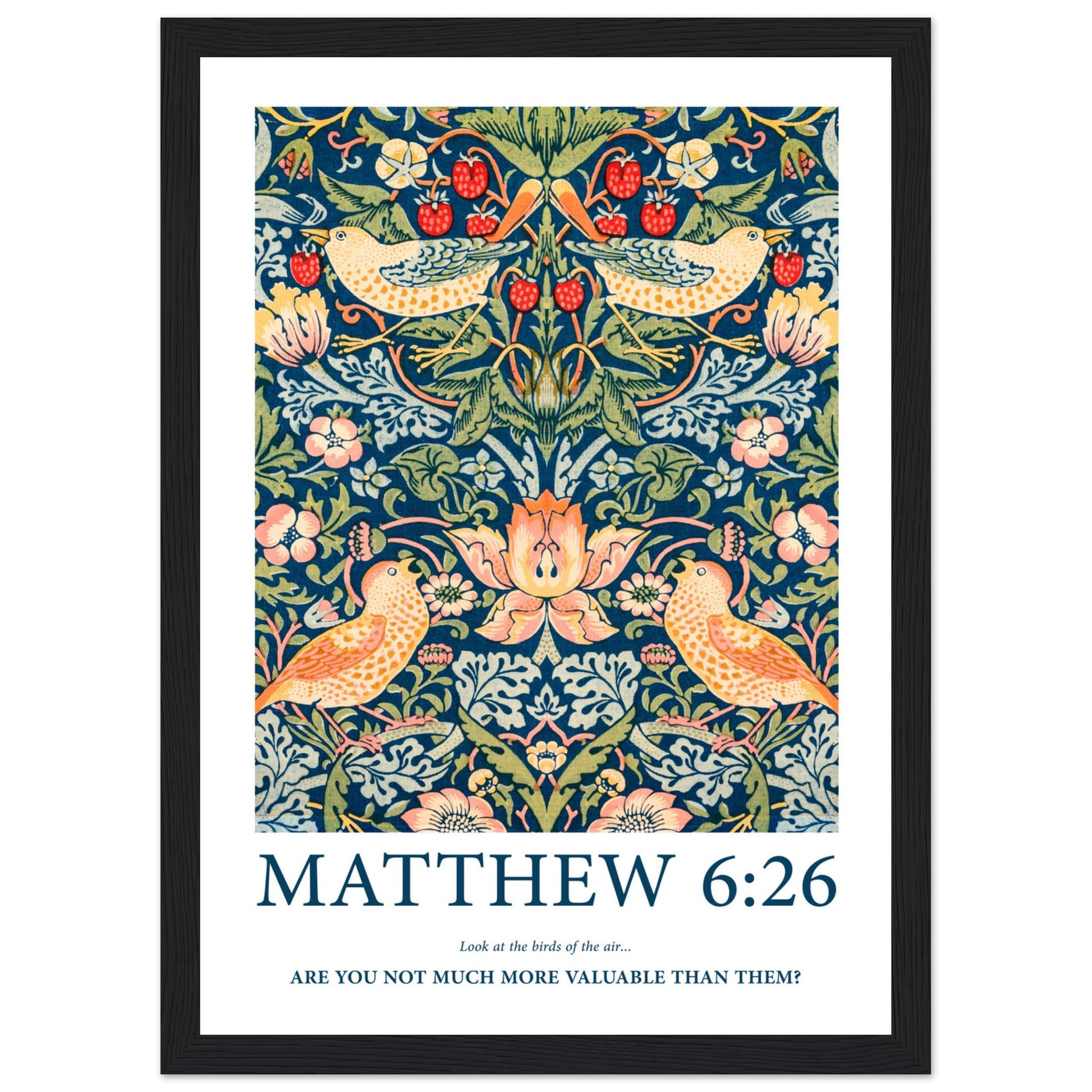 a199260a-fb9c-4330-8a2d-f17c31a75157