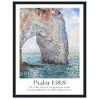 a21108de-b636-45f3-86b4-4bd5c2fec33e