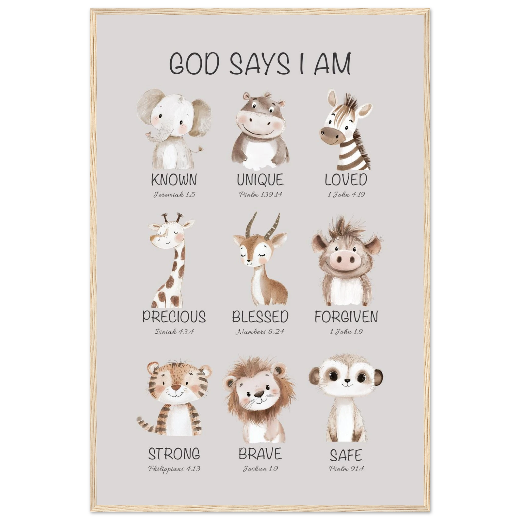 a3f2a0a0-b0b5-4c9c-bb96-5cb4ec8c2b6c