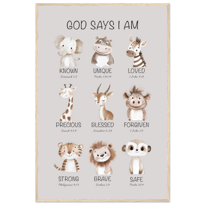 a3f2a0a0-b0b5-4c9c-bb96-5cb4ec8c2b6c