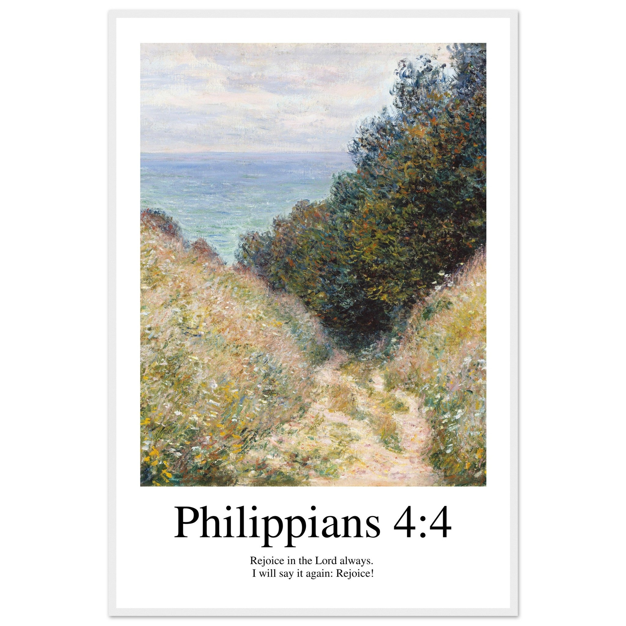 a600fffe-3753-48d1-a6a3-760cb02b9f91