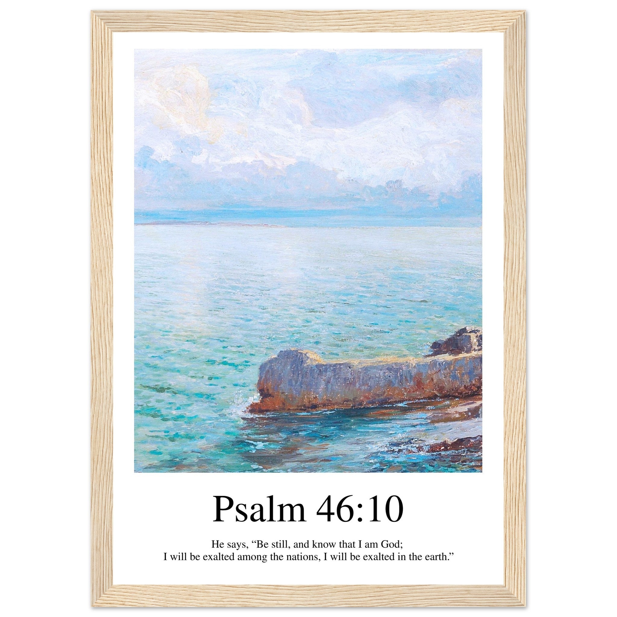 a7f1ab33-12e1-4e93-8217-d6ee34c13ecb