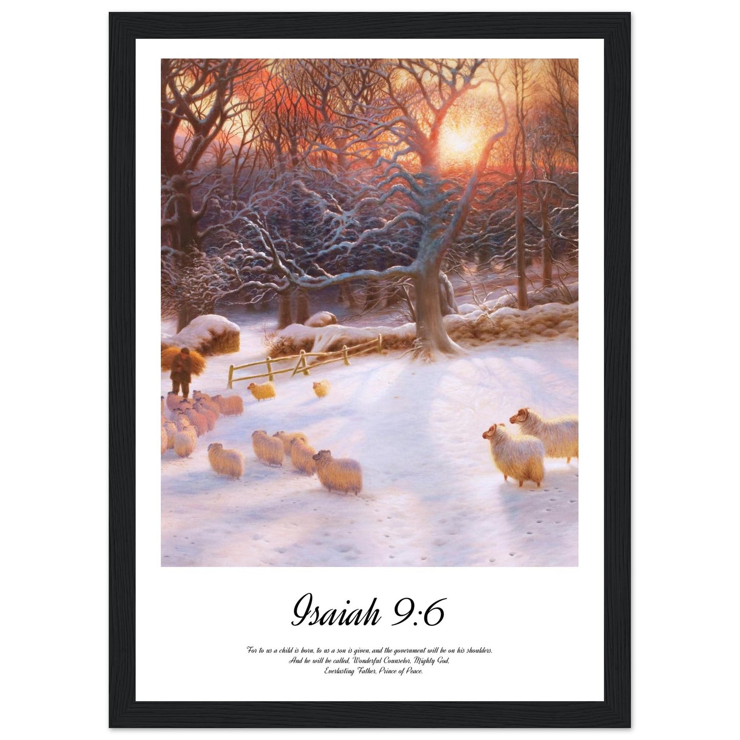 a9623cd1-9af1-46a9-be71-6ad57f892b7a