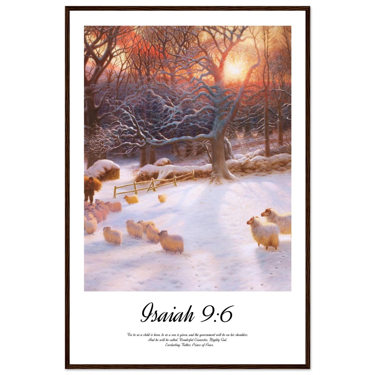 a99b74dd-1575-4ba9-9098-978905420296