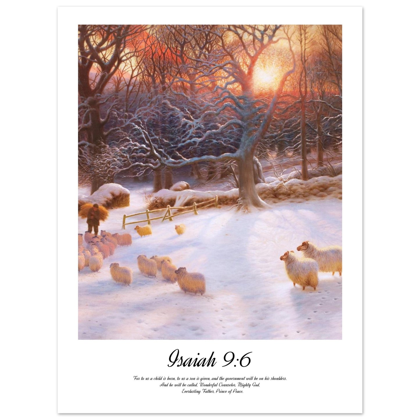 a9e15b9e-7a30-4ca0-a032-43b533268866