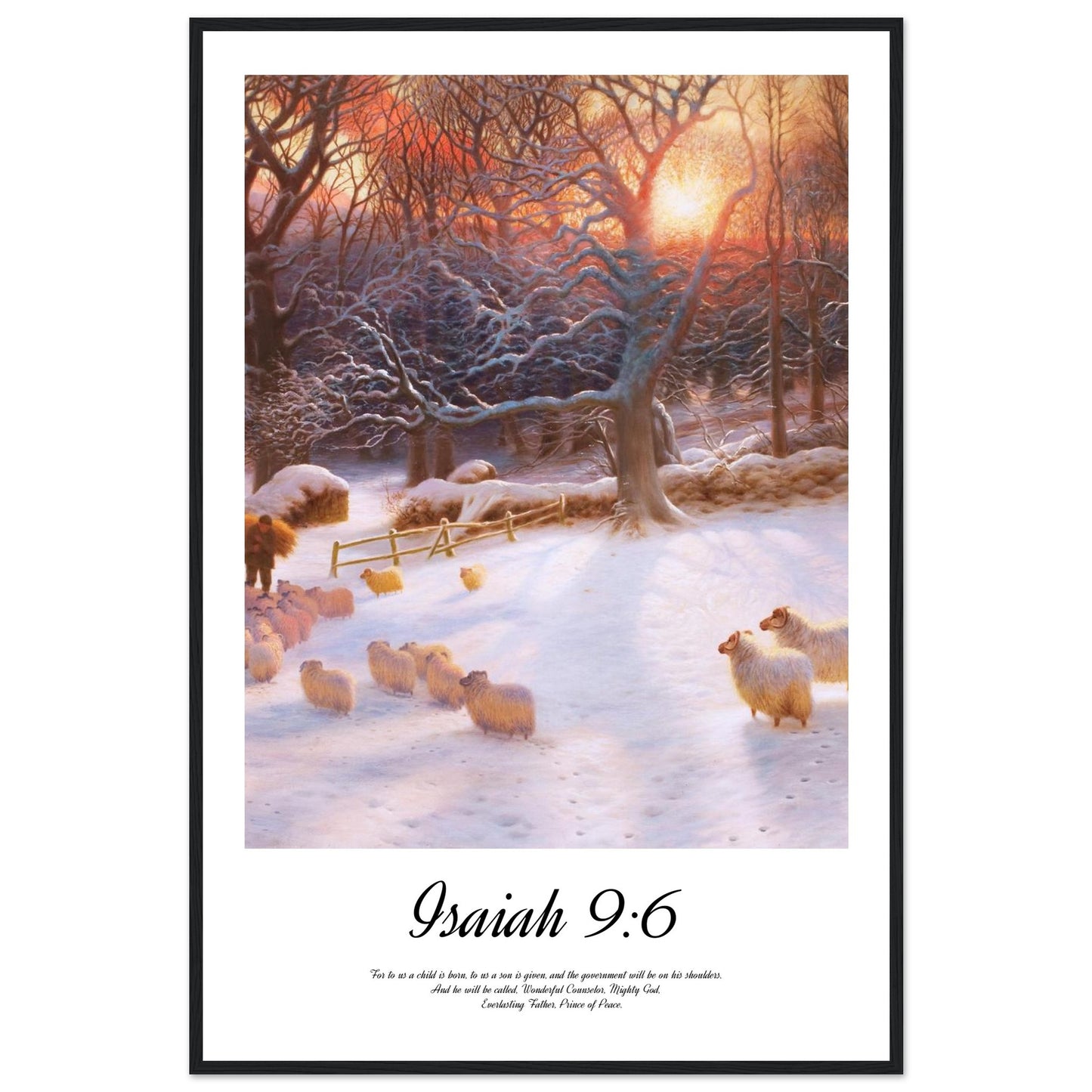 ad5c8efe-0f9b-4247-8b96-31a4fa523cd6