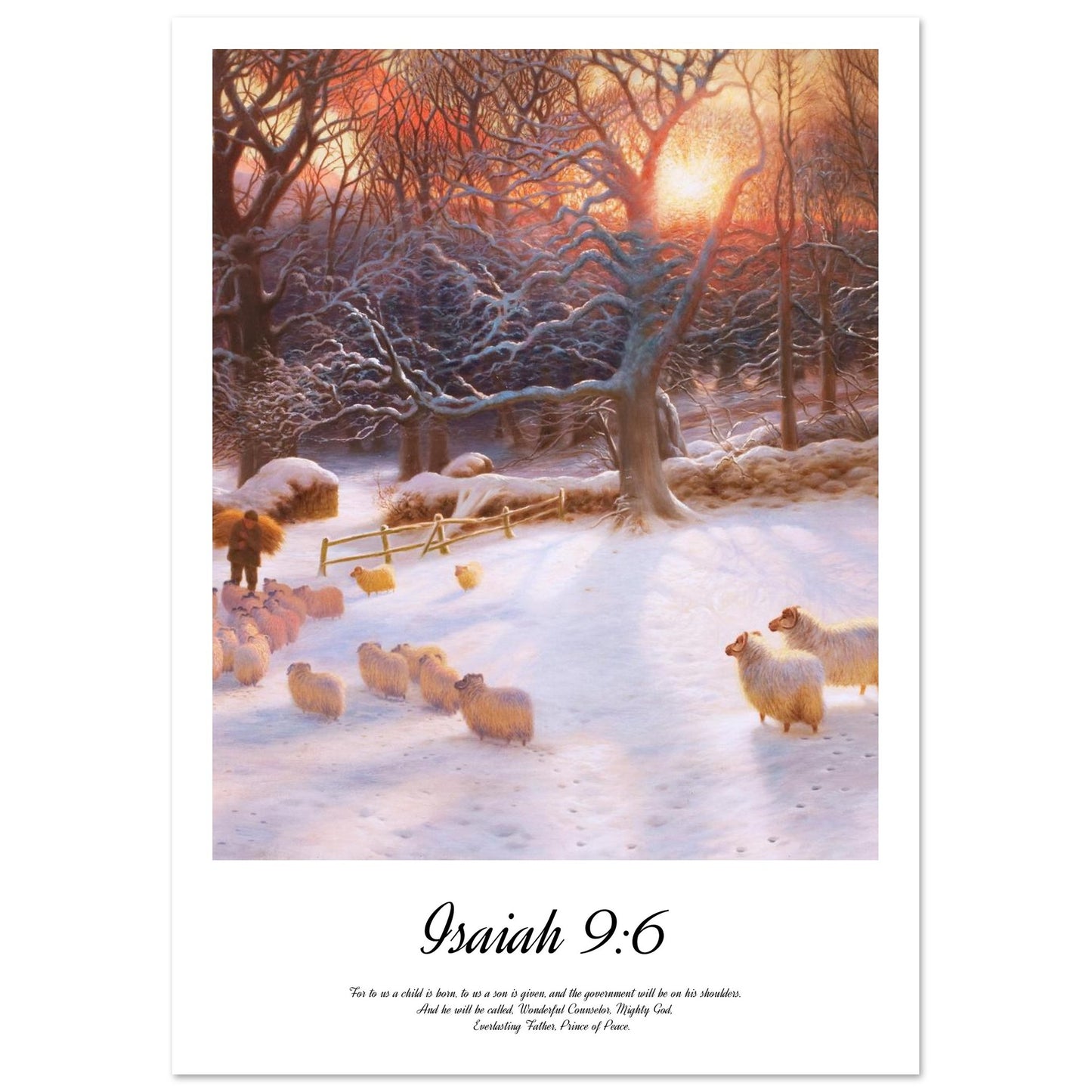 ade80cc1-fdaf-4f57-bcbb-e967858ab9b3