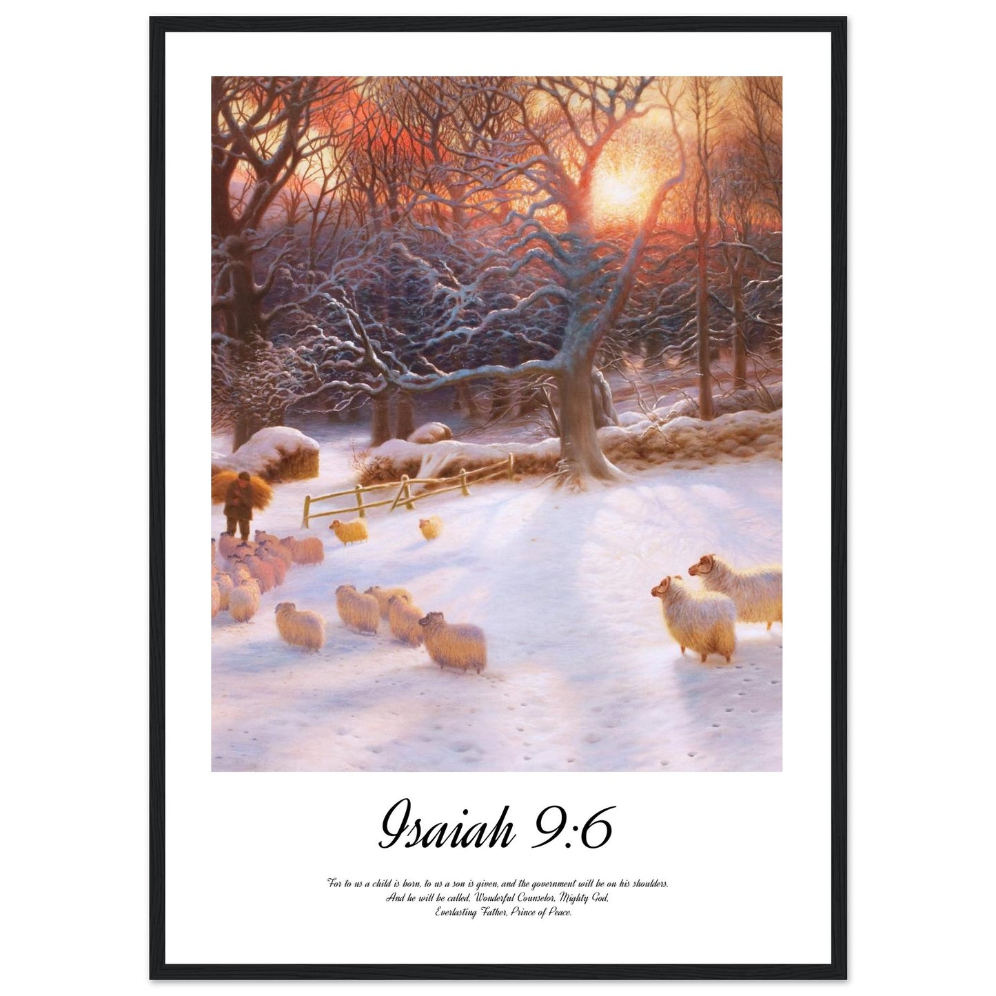 ae075b05-dcd4-4adf-88e7-5396c2453169