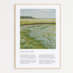 And Can It Be Print - The Christian Art Company