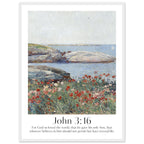 b21e150d-2707-48a7-84ab-62ab633fddb2