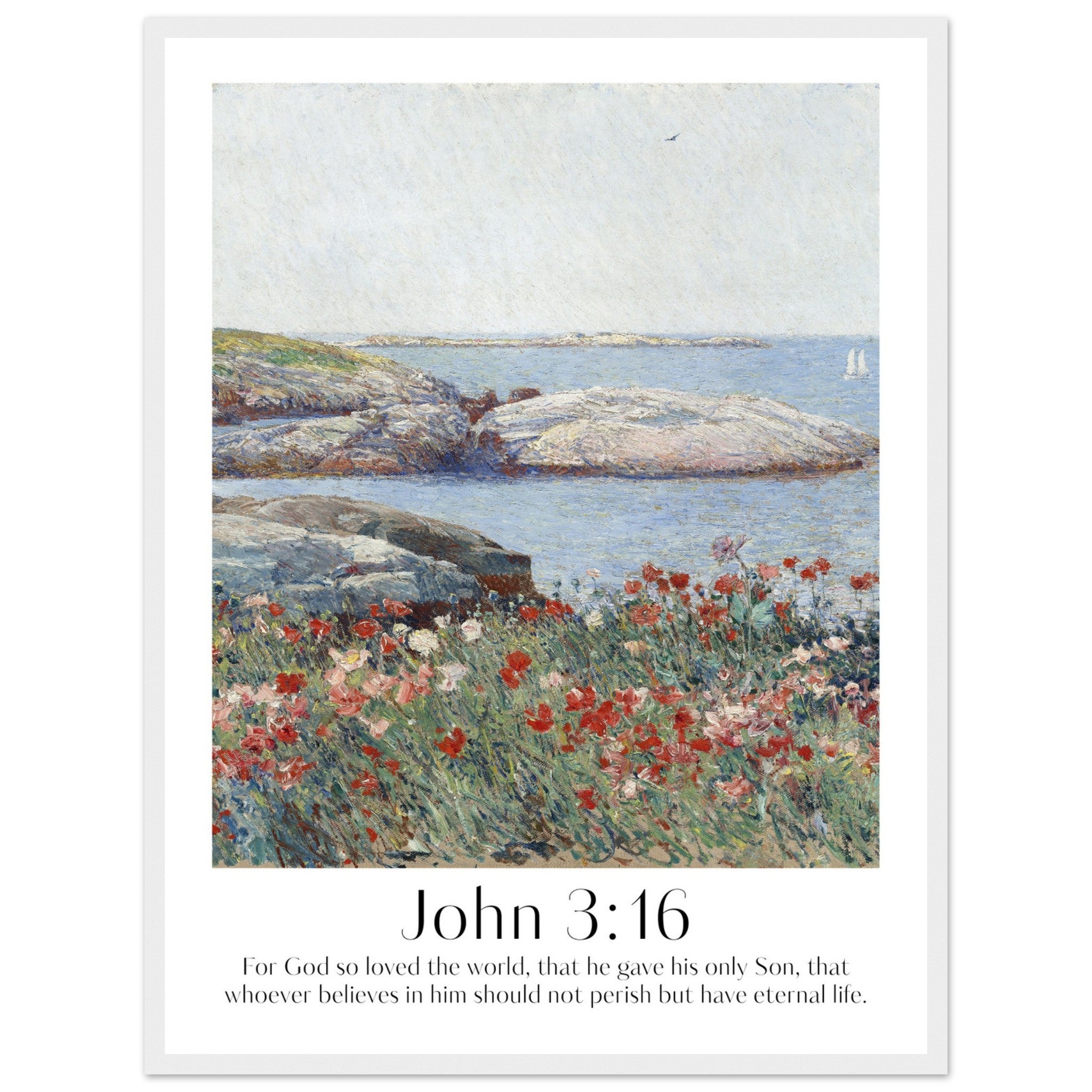 b21e150d-2707-48a7-84ab-62ab633fddb2