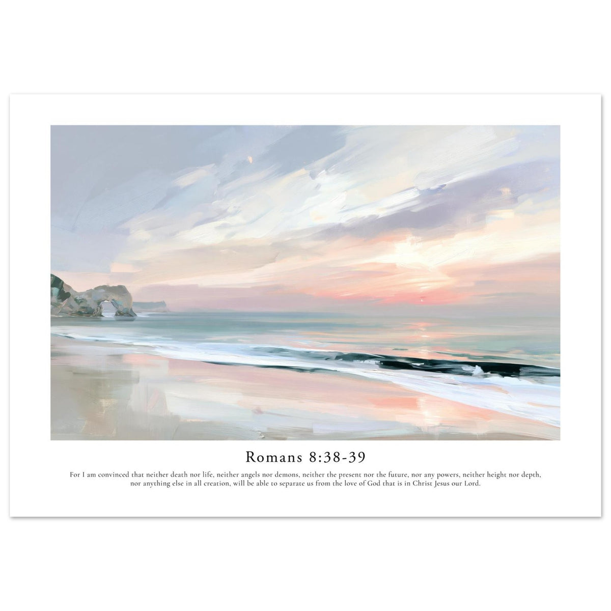 b5f3168b-8fe7-40b6-a8a3-6bff1afb67cb