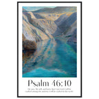 bc1c59c7-3637-4bfe-885b-53bdd9a7329c