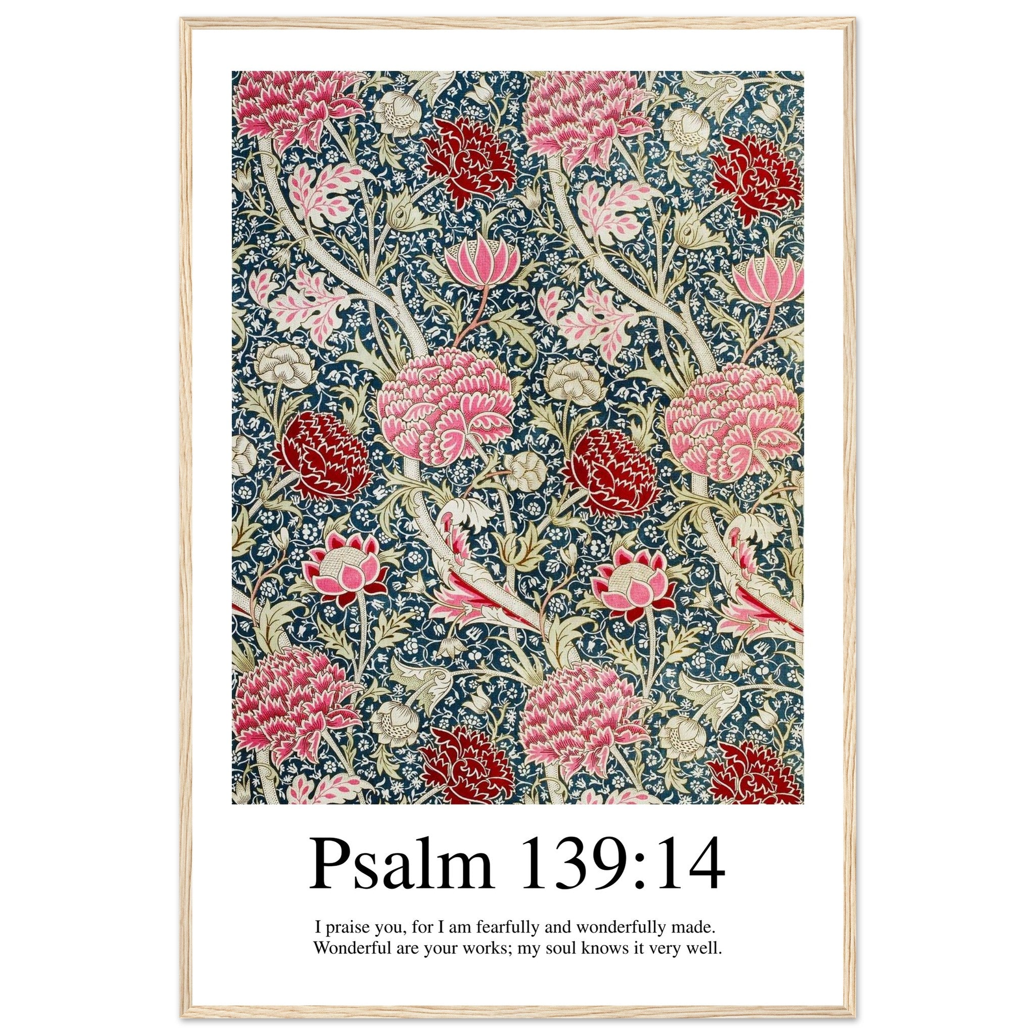 c0789593-c364-4381-8395-0b3f395e7ce6